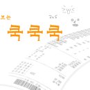 다그루 이미지