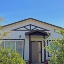 글라 애월 이미지