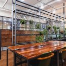 어라운드스터디카페 경산점 이미지