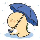 와따캠핑장 이미지