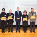장수명가