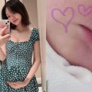 김혜지 카카오 검색결과