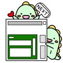포포링 이미지