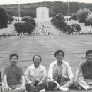 알링턴국립묘지에 이미지