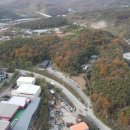 정옥농장 이미지