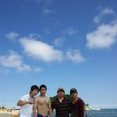송정탕 Daum카페
