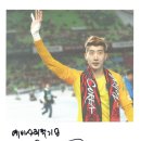 라온씨엔에이 이미지