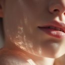 유진스의원 이미지