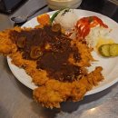 한신우동 인천논현점 이미지