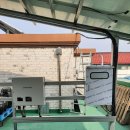 성원 태양광발전소 이미지