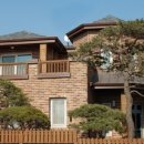 삼정세라믹 이미지