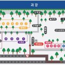 괴강관광농원 이미지