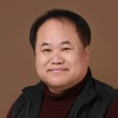 한국미술협회 이미지