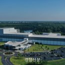 효성중공업(주) 이미지