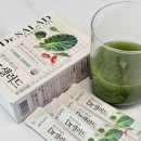 이롬황성주생식 | 황성주생식 이롬생식 이롬황성주박사의닥터샐러드 솔직 후기