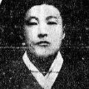 【송학선 宋學先(1897 ~ 1927)】 "1926년 사이토 마코토 총독 처단 계획 주도" 이미지