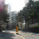 서울방학초등학교 이미지