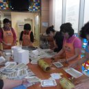 다일천사병원 이미지