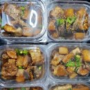 찜마트 이미지