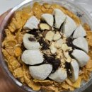 멜빙수 네이버블로그