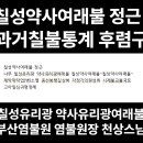 칠성의원 이미지