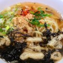 짱아네포차 - 고양시 덕양구 | 짱아네포차