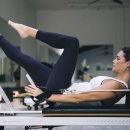 필라테스 모먼트 이미지