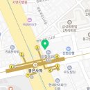 굿피플애드마케팅