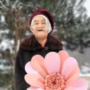 포진1리 경로당 | 지정면 어르신 삶의 아카이브 Archive