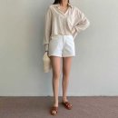 코너브루 이미지