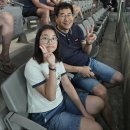 스카이엔지니어링 | 도화엔지니어링 축구시즌권 관람 후기(교통부문, 에너지부문 디다스)