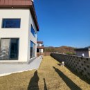 서린춘천 이미지