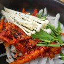 박가네반찬 이미지