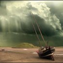 사진전시 이미지