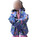 베이비샵 | 유아 스키복 추천 | 스마포크 사이즈 | 퍼브 바라클라바 | 베이비샵 직구 후기