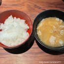 오사카 근교/교토 돈카츠 맛있는집 [미야가와 돼지에몬]