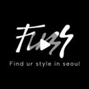 성덕정3길 이미지