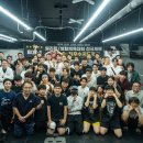 복싱아레나 이미지