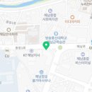 해남김안과의원 이미지