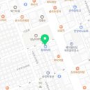 시민로163번길 이미지