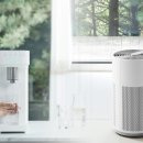 매직프린트 이미지