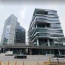 인덕원역(안양판교로)_동 이미지