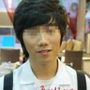 루비헤어 이미지