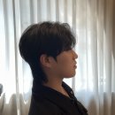 태양헤어 이미지