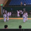 호돌이체육관 이미지