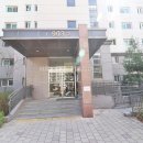 삼촌공인중개사사무소 이미지