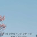 오늘하루 이미지