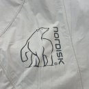 텐트세탁PLUS 이미지