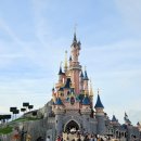 🇫🇷파리 여행:: 🏰 파리 디즈니랜드 1데이 2파크 티켓, 어트랙션 추천, 일루미네이션 명당 후기!
