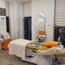 (주)원주서비스 | 무실동 왁싱 이뉴뷰티 원주 브라질리언왁싱 맛집 후기